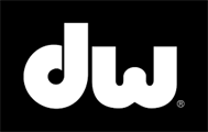 DW logo