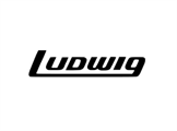 Ludwig logo