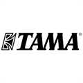 Tama logo