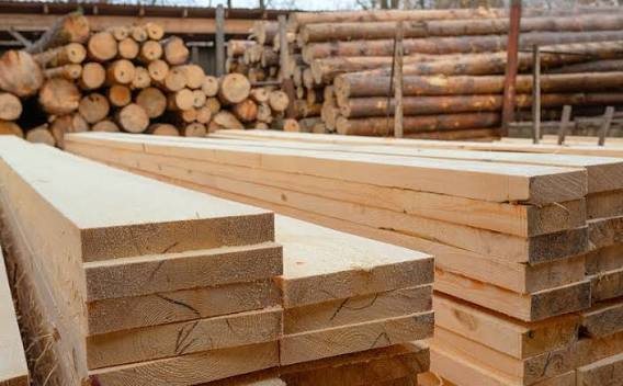 Hardwood