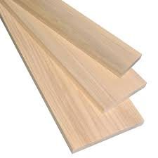 Poplar