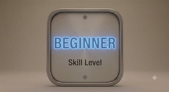 Beginner