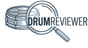 DrumReviewer