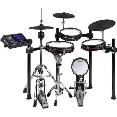 Alesis Blaze Max