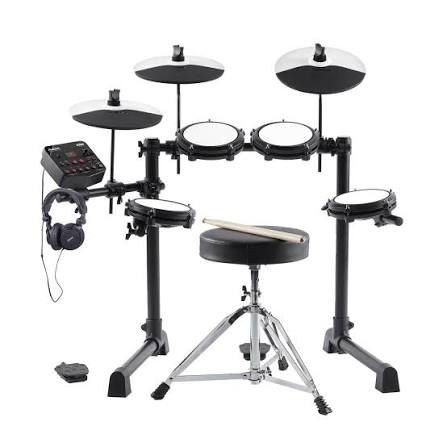 Alesis Blaze Kit