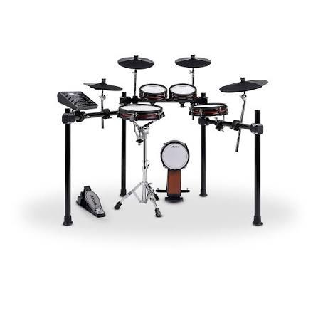 Alesis Crimson III