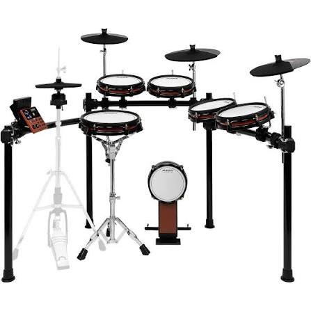 Alesis Nitro Ultimate XL