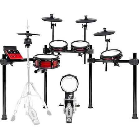 Alesis Nitro Ultimate