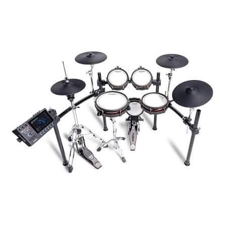 Alesis Strata Core