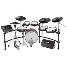 Alesis Strata Prime