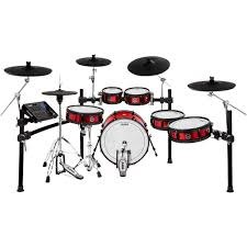 Alesis Strike Pro SE