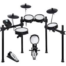 Alesis Surge Mesh SE