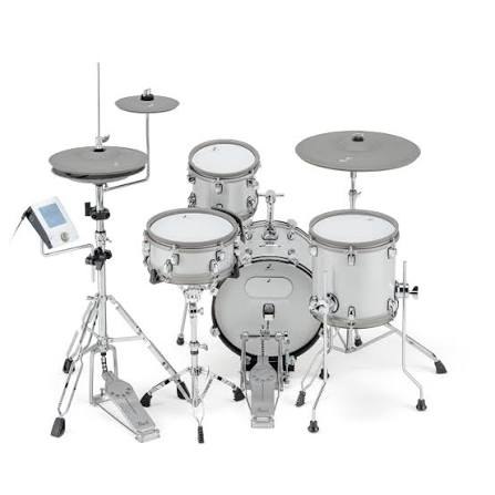 EFNOTE mini