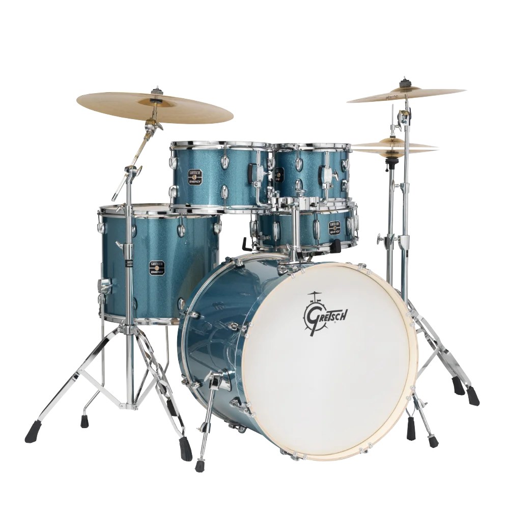 Gretsch Energy