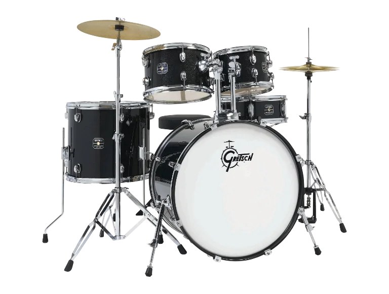 Gretsch Renegade