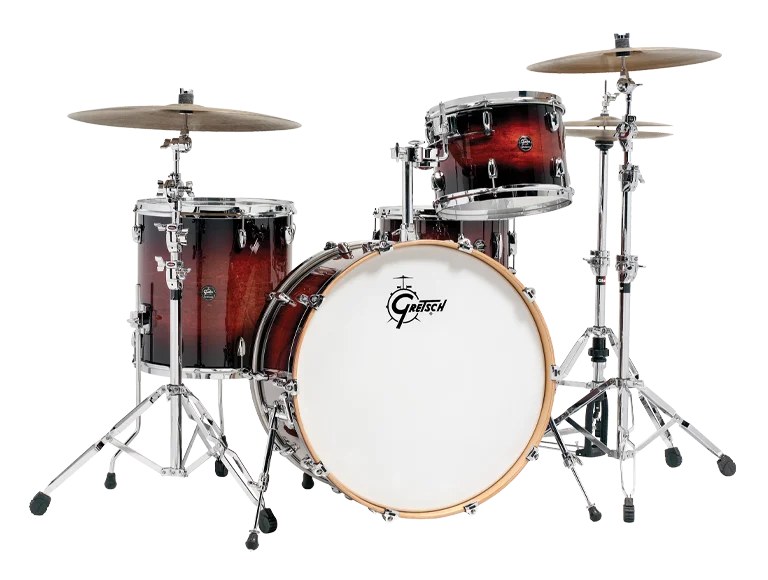 Gretsch Renown RN2