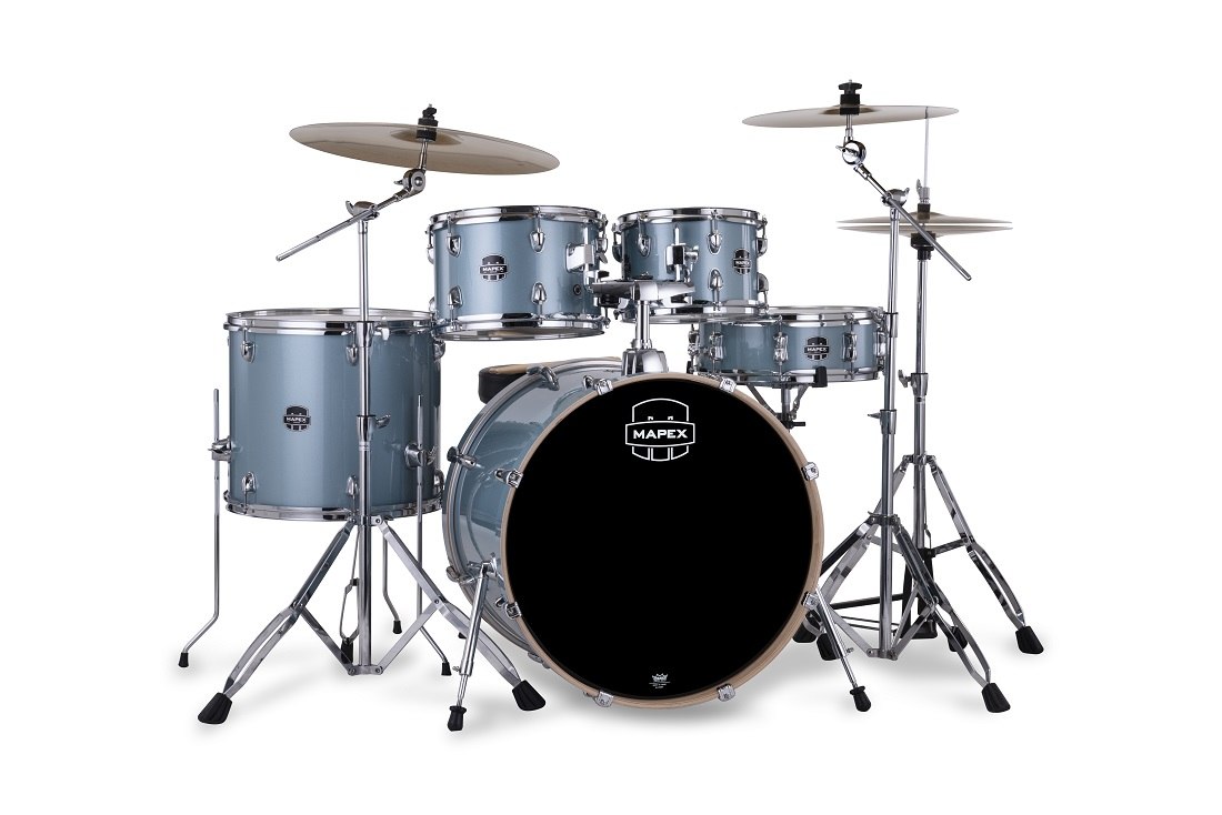 Mapex Venus