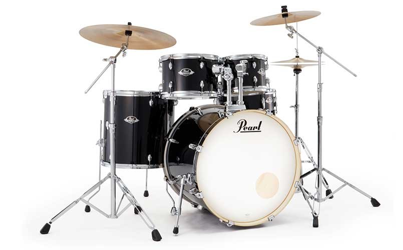 Pearl Export EXX