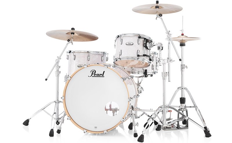 Pearl Professional Series