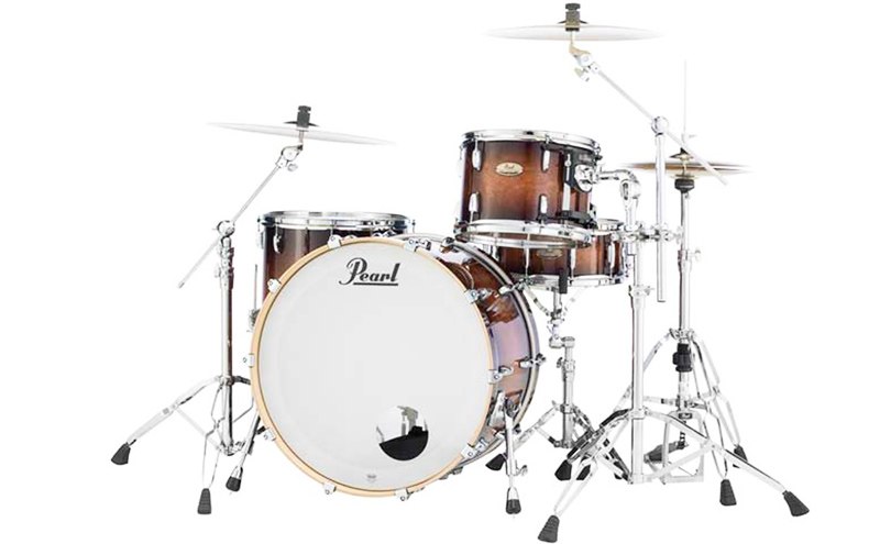 Pearl Session Studio Select