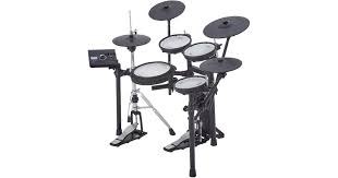 Roland TD-17KVX2