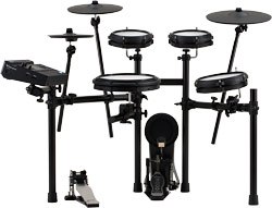 Roland TD-313