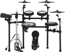 Roland TD-513