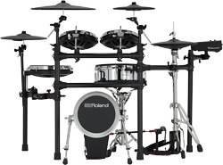 Roland TD-516
