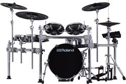 Roland TD-716