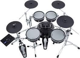 Roland VAD307