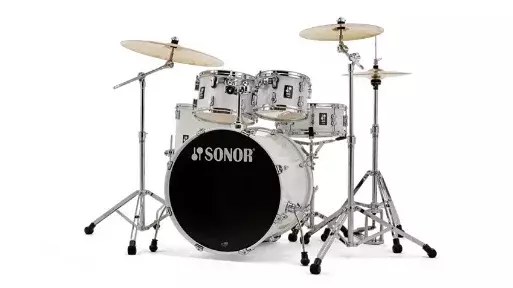 Sonor AQ1