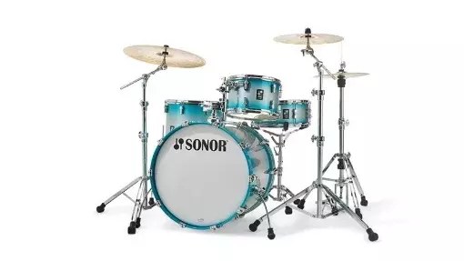 Sonor AQ2