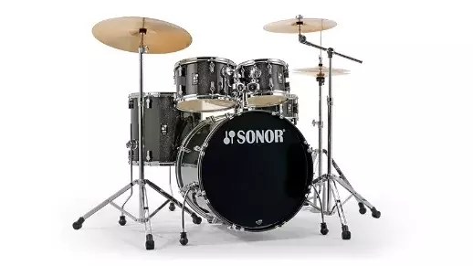 Sonor AQX