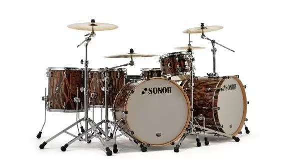 Sonor ProLite