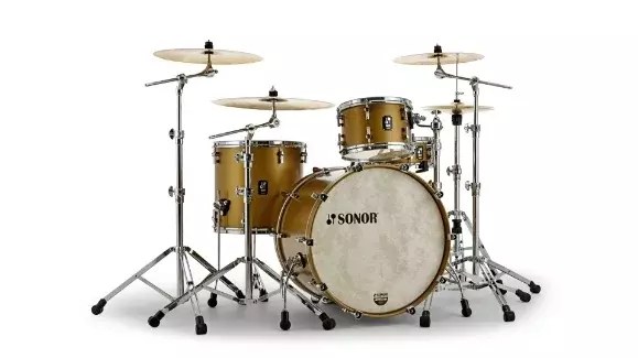 Sonor SQ1