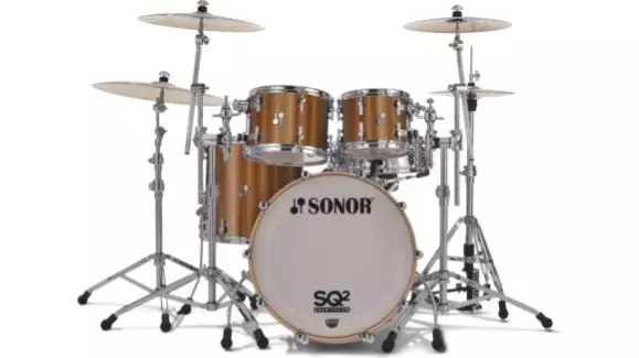 Sonor SQ2