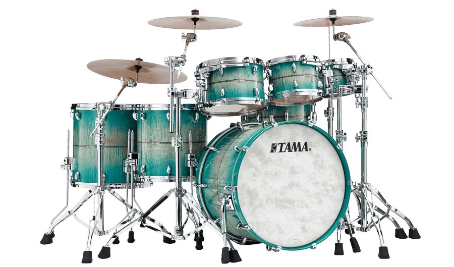 Tama STAR