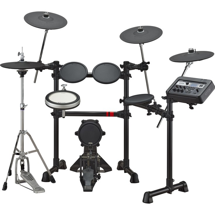 Yamaha DTX6K2-X